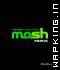 Mosh mobile client
